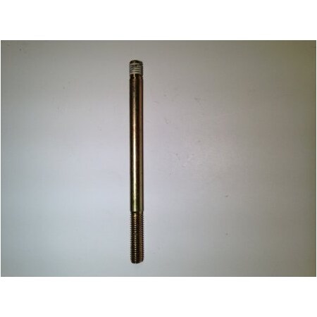 Kohler Stud M6X1 0X96 M-629095-S